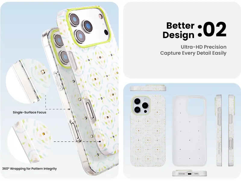 IMD Phone Case with HD Print (6)