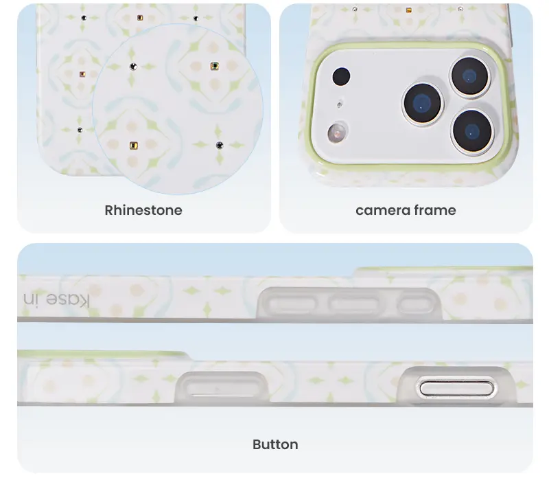 IMD Phone Case with HD Print (7)