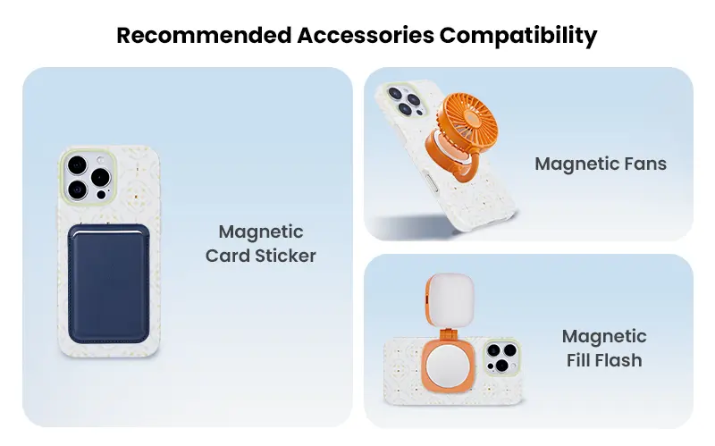 IMD Phone Case with HD Print (9)