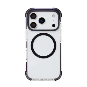 Magnetic Case for iPhone 17 Series C&T® (2)