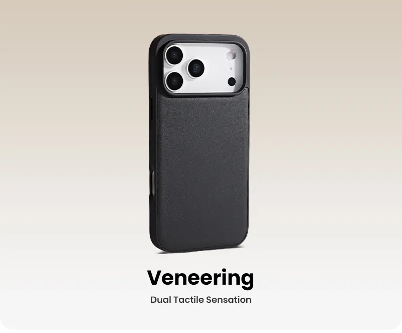 Vanguard Cactus Leather Phone Case (5)