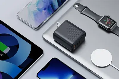 phone accessory