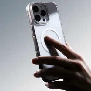 phone case 3