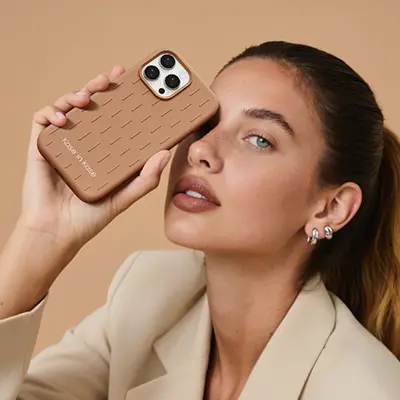 phone case 6