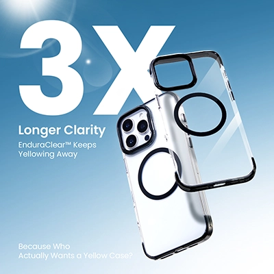 phone case1