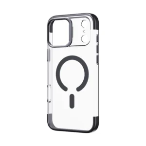 APEX-phone case