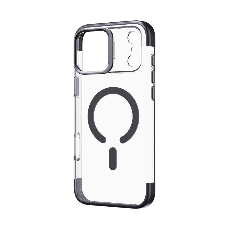 What Is the Most Waterproof Phone Case?