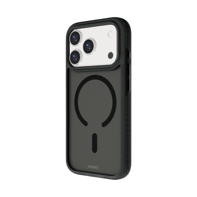 BEAUTY-SHIELD-phone case
