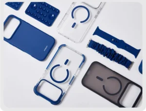 phone case options