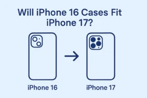 iphone 16 vs 17