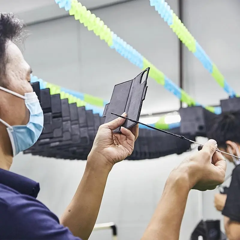 custom phone case manufacturer