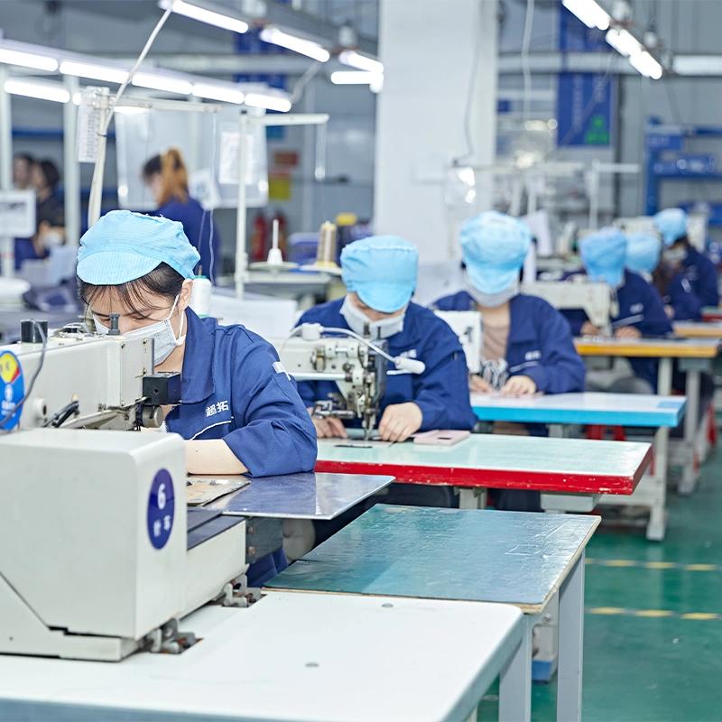 custom phone case manufacturer