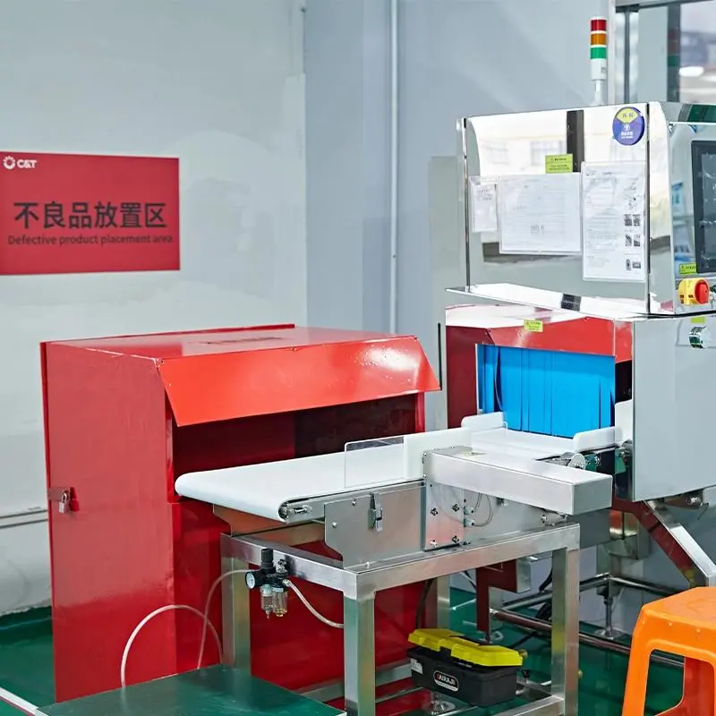 custom phone case manufacturer