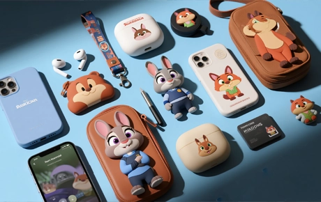 cellular phone accessories wholesale