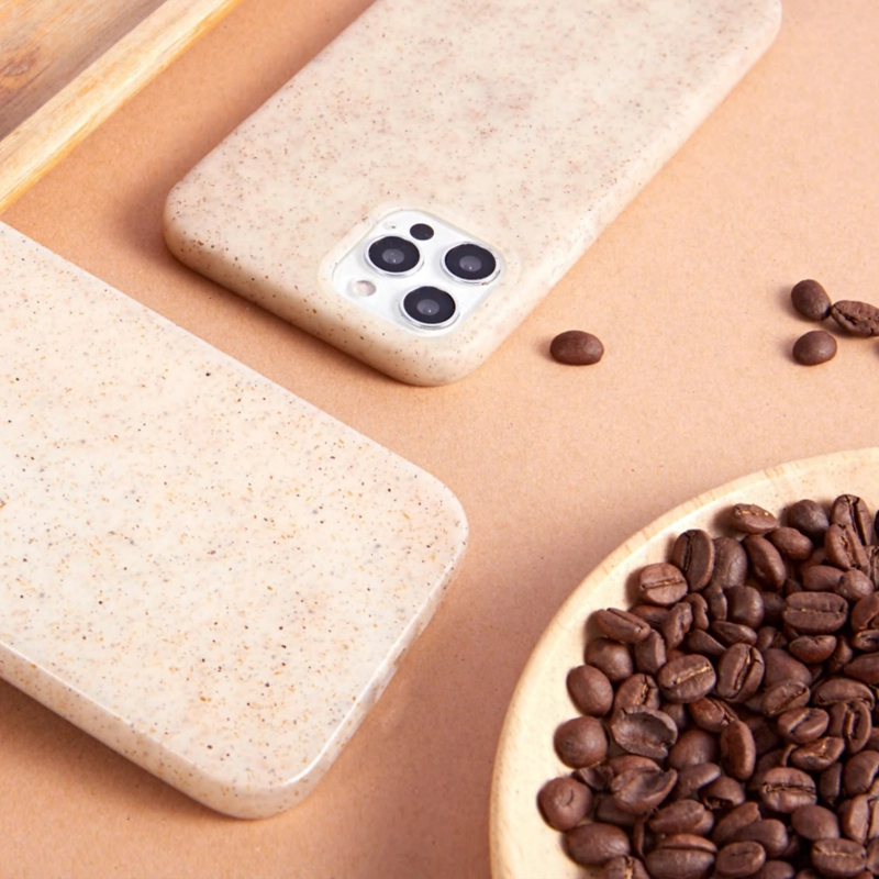 eco friendly phone case manufacturer