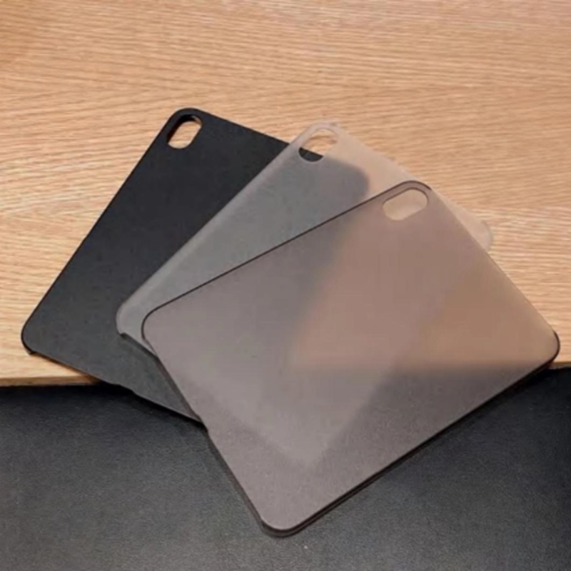 eco friendly phone case manufacturer