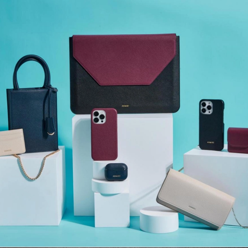 eco friendly phone case manufacturer