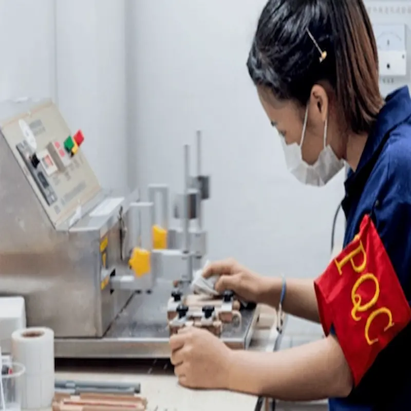 phone case manufacturer