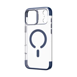 Anti Yellow Phone Case