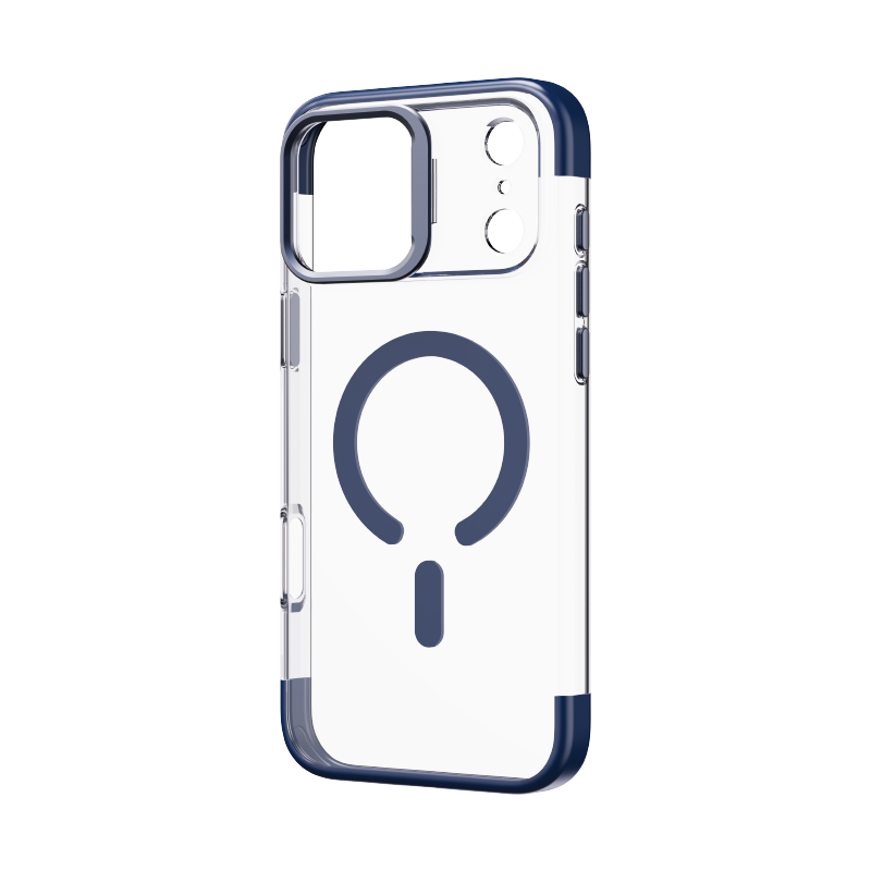 Anti Yellow Phone Case
