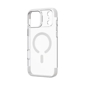 Anti Yellow Phone Case