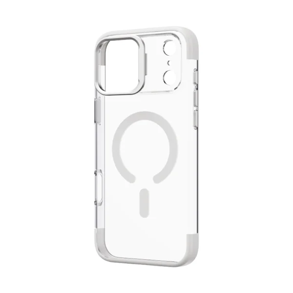 Anti Yellow Phone Case
