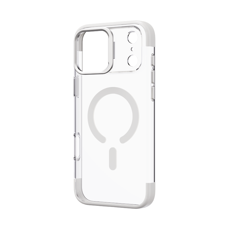 Anti Yellow Phone Case