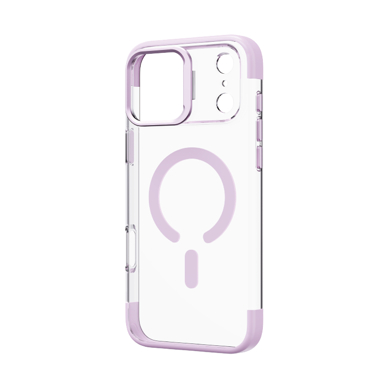 Anti Yellow Phone Case