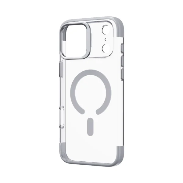 Anti Yellow Phone Case