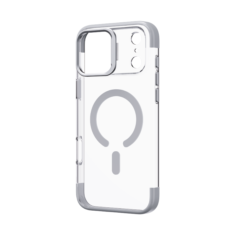 Anti Yellow Phone Case