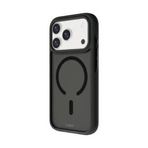 drop proof phone case