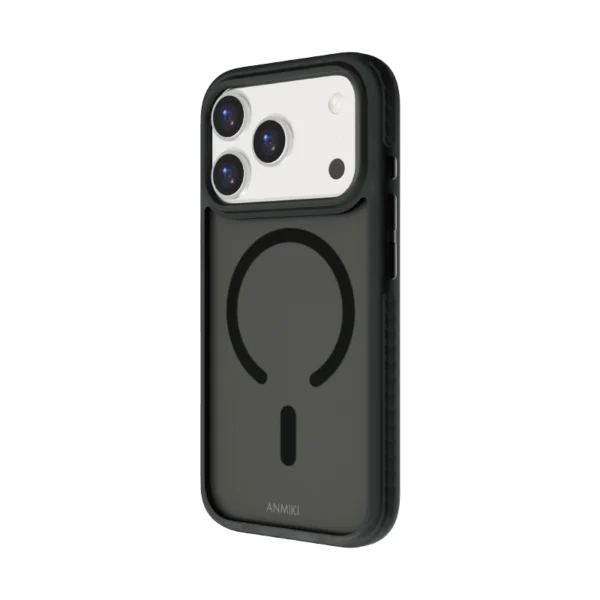 drop proof phone case