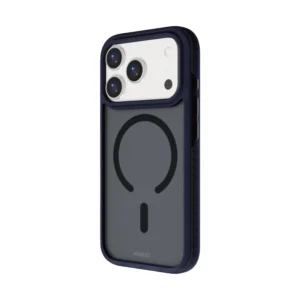 drop proof phone case