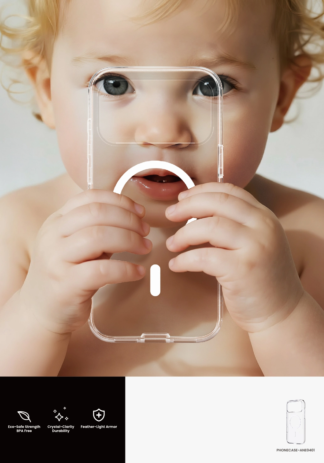 COPOLYESTER Food-grades safe material