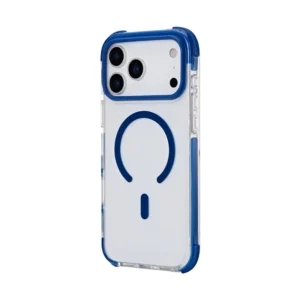 cell phone tpu case