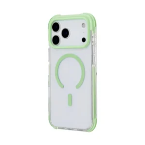 cell phone tpu case