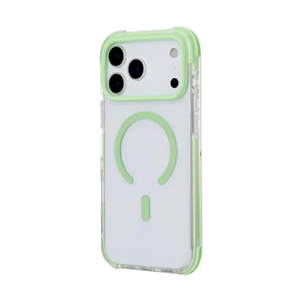 cell phone tpu case