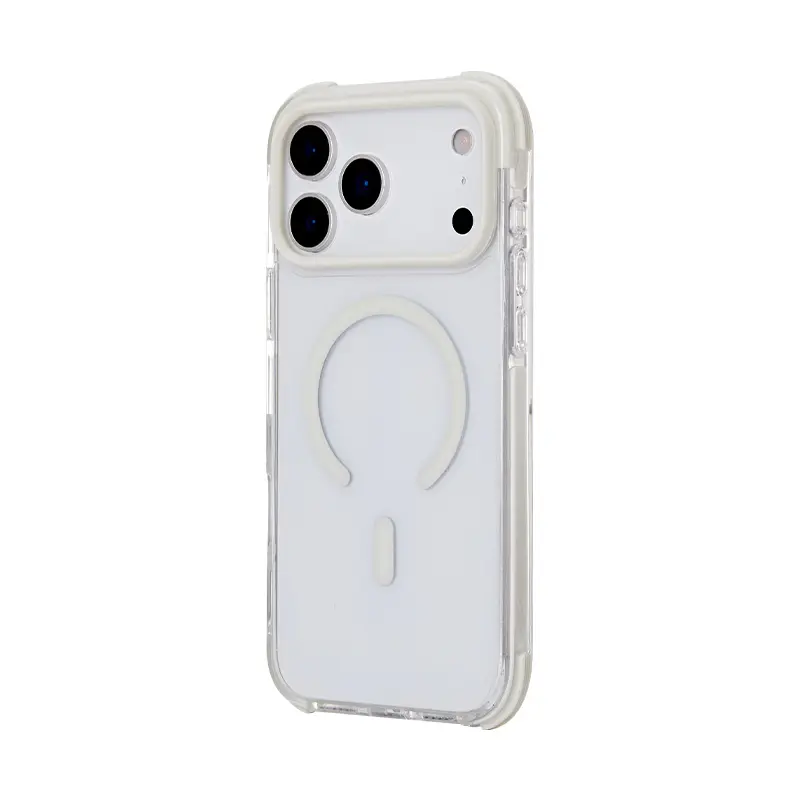cell phone tpu case