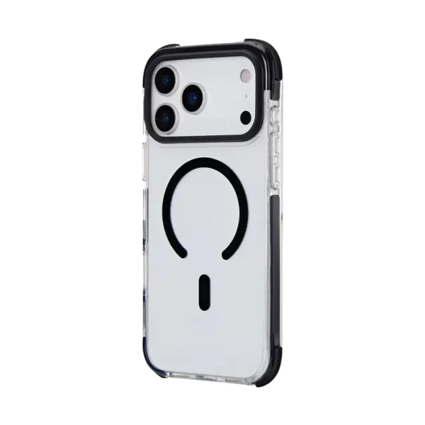 cell phone tpu case
