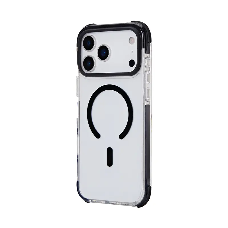 cell phone tpu case