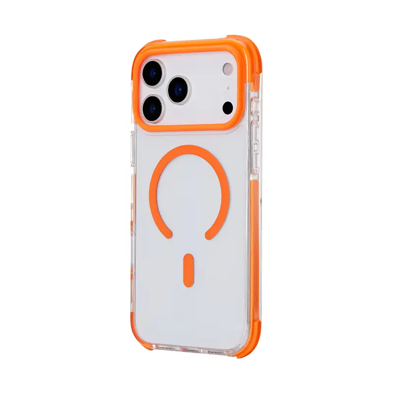 cell phone tpu case