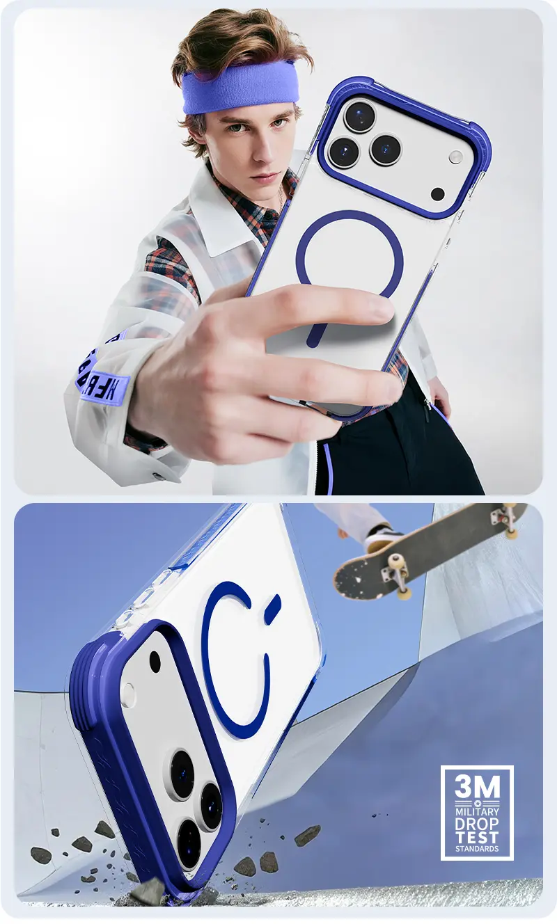 cell phone tpu case