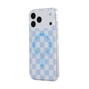 slim phone case