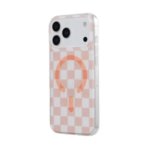 slim phone case