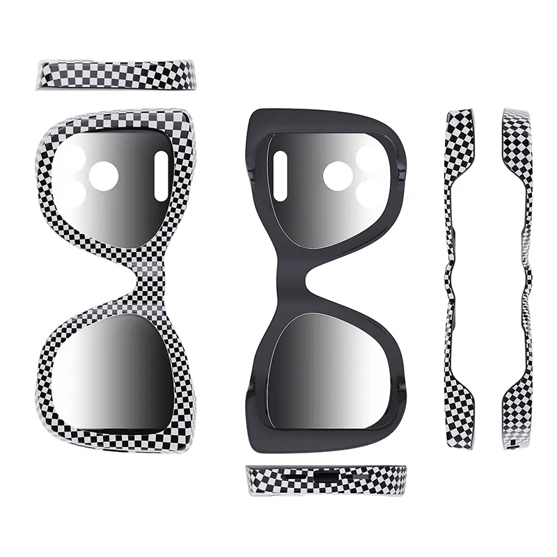 sunglasses phone cases