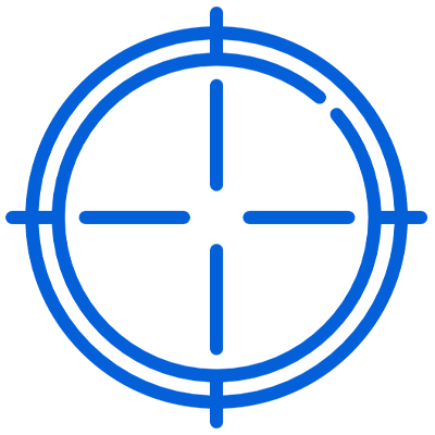 icon2