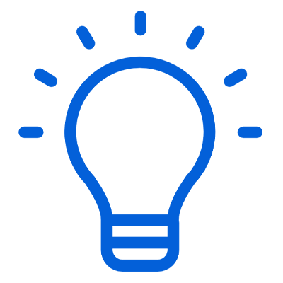 icon3