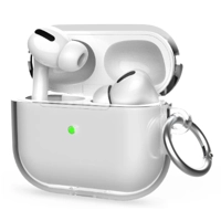 Earphone Case