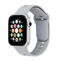 Watch Band