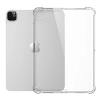Tablet Case